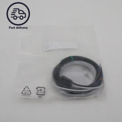 1PC Photoelectric Sensor EX13A EX-13A