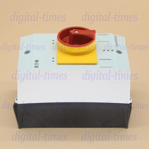 1PC Motor protection switch CI-K2-PKZ0-GR