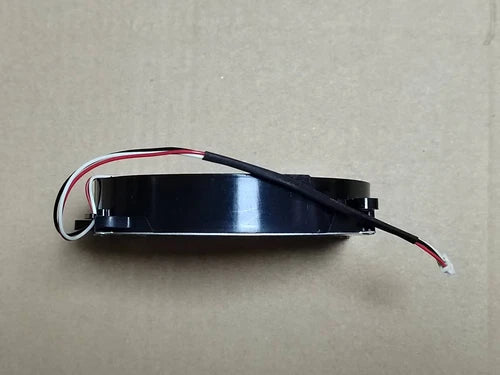 1PC Cooler 6-23-AW15E-011 6-23-AW15E-010 W670SRQ W670SZQ CPU Fan