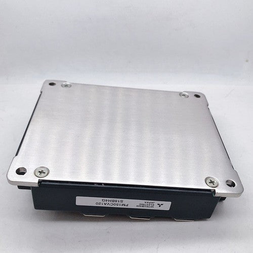 Mitsubishi IPM module PM150CVA120 PM150CVA-120 One year warranty