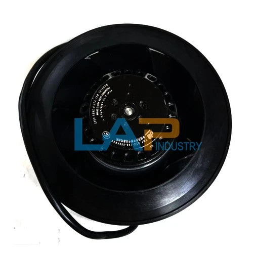 1PCS FOR YWF.B2S-180-047AB07 AC115V centrifugal fan cooling fan