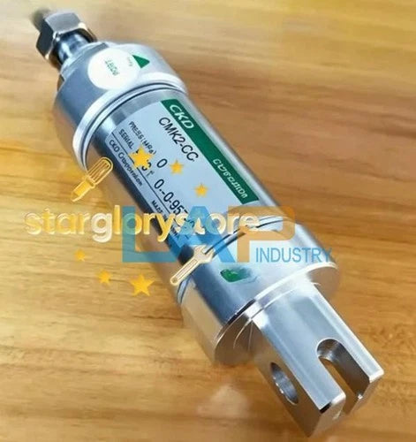 1PCS FOR CMK2-CC-40-225 Cylinder