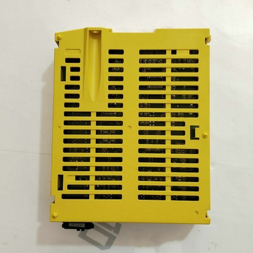 For FANUC A03B-0236-C203 MODULE Free Shipping