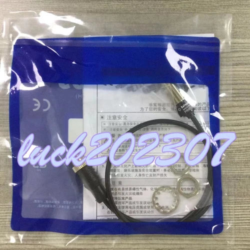 1PC sensor PRW12-4DN