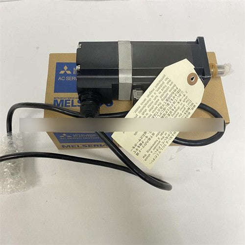 Mitsubishi 1PC IN BOX Servo Motor HC-KFS43-S51 1 year warranty