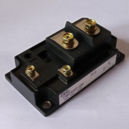 One MODULE For FUJI 1MBI400F-060 1MBI400F060 Free Shipping