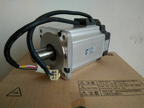 For Panasonic MHMD082G1U AC Servo motor Free Shipping