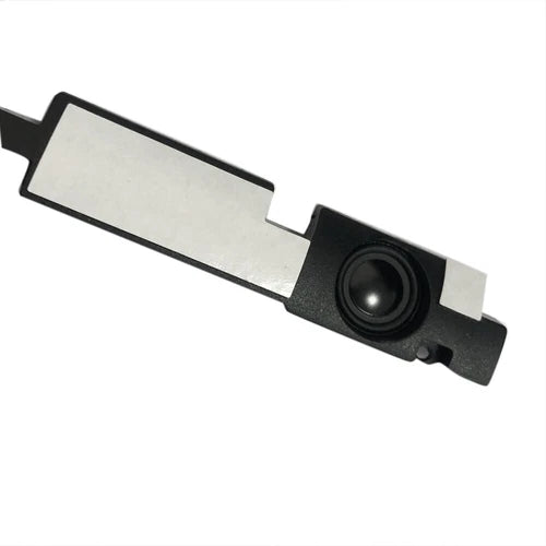 1x For X555M X555L K555L A555L R555L F555LD FL5800 V555L Built In Speaker