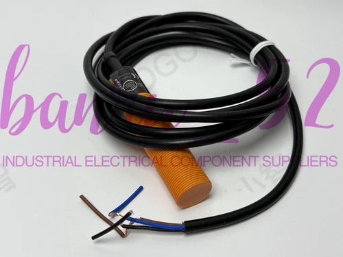 1PCS KG5043 Proximity Switch Sensor KG5043
