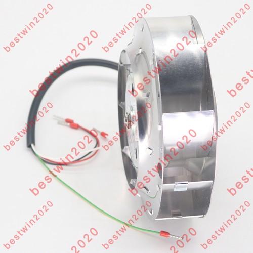 For FANUC NMB A90L-0001-0514/R spindle motor fan Free Shipping