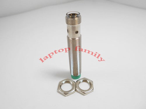 1PC FOR Pepperl + Fuchs Proximity Sensor NBN4-12GM50-E2-V1 NBN412GM50E2V1