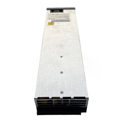 1PC FOR Power Supply Rectifier Module R483000E3 R48-3000E3