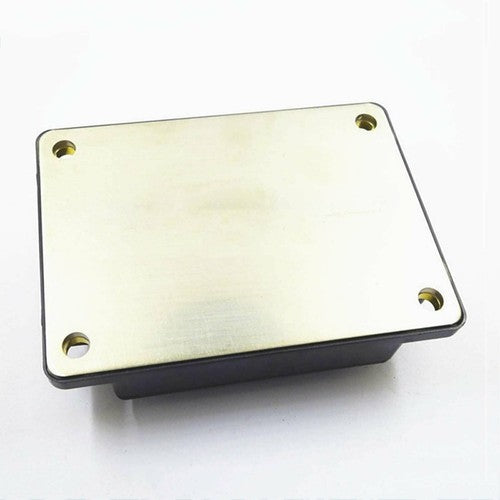 One module For FUJI 2MBI300P-140-02 Free Shipping