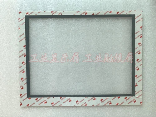 1PC protective film PanelView Plus 1500 2711P-T15C22A9P-B