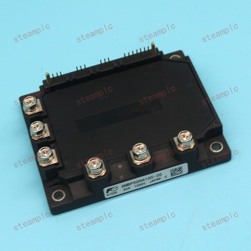 One Supply Module For FUJI 6MBP50RA120-05 6MBP50RA-120-05 Fast Delivery