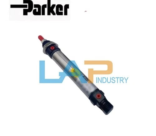 1PCS Cylinder P1A-S012DS-0040