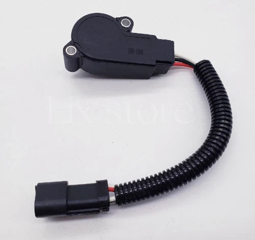 1pc Throttle Angle Sensor 266-2337