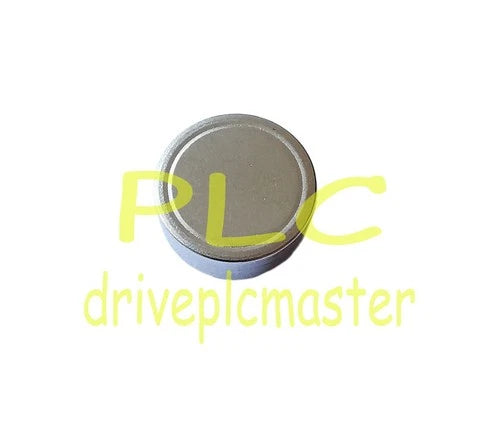 2pcs Battery & tools for WF-1000XM4 Bluetooth Headset Z55H 3.85V