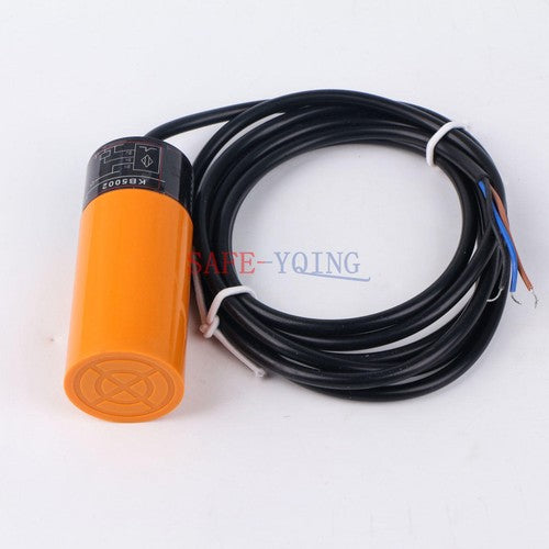 ONE For IFM sensor KB5002