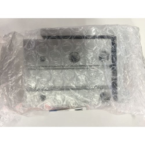 1PC SMC Precision slide cylinder MXH20-20Z MXH20-20Z Free shipping