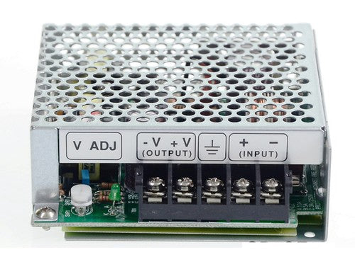 Switching power supply SD-25 A/B/C DC to DC 5V12V24V48V low power transformer