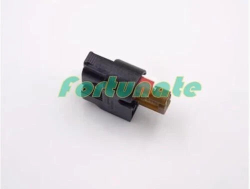 50PCS FIT FOR connector housing 2098641-1