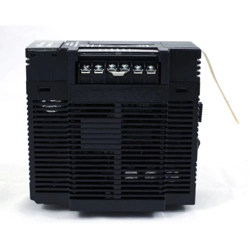 IC693PWR321Z 1PCS GE FANUC Power Supply Module IC693PWR321Z Fast Ship