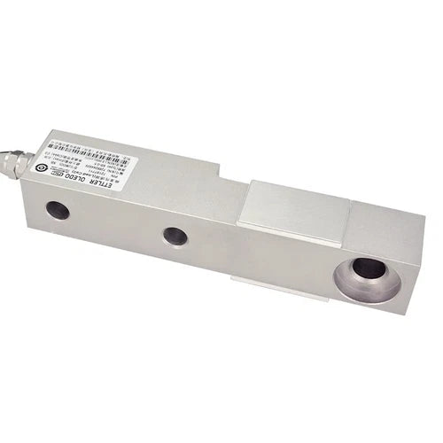 1pc FIT FOR - Mettler Toledo Load Cell SBS-1t