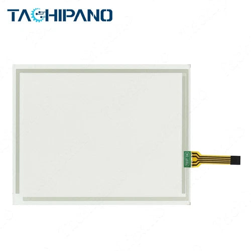 1PC Touch Screen for AGP3400-T1-D24-M Panel Glass AGP3400-T1-D24