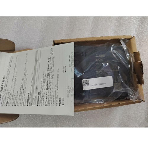 Mitsubishi RX40C7 PLC module IN BOX Free Shipping