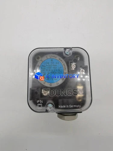 1PCS LGW50A4