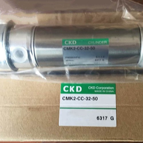 1PC For CKD CMK2-CC-32-50 cylinder Free Shipping