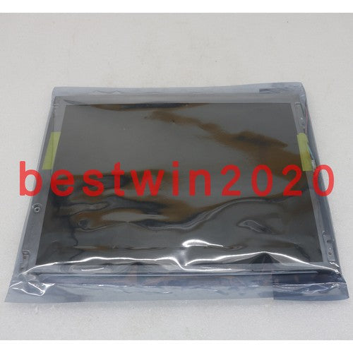 For Sharp 12.1 inch LQ121S1DG42 display Free shipping