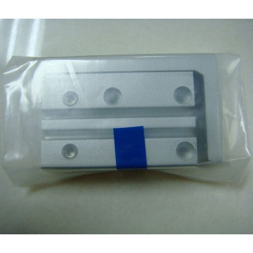 ONE SMC MXU6-20 MXU6-20 Pneumatic cylinder Free shipping