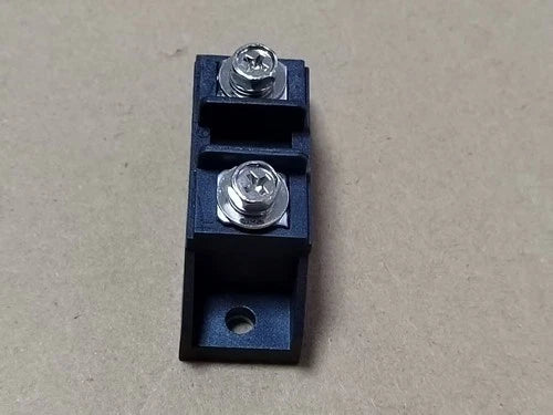 1X anti reverse charging Small volume anti reverse diode 40A 50A 55A