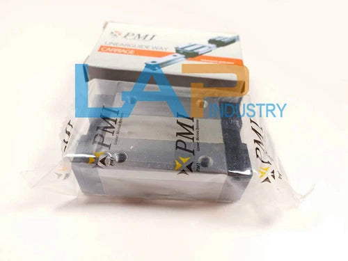 1Pcs For MSB20S MSB20SSSFCN 28*42*67(mm) rail and block