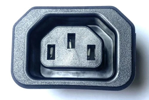 10PCS FIT FOR EDK AC-F01FB01 socket switch