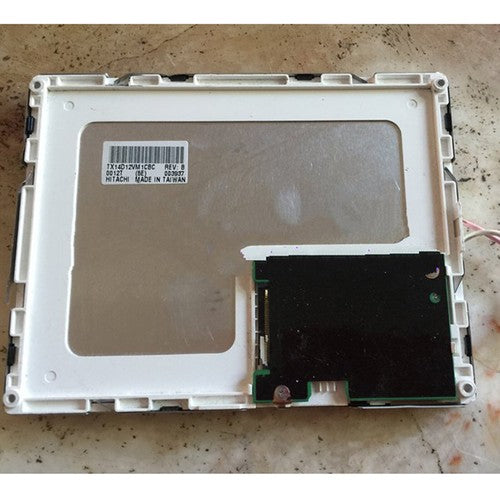 ONE 5.7'' HITACHI TX14D12VM1CBC LCD Screen Panel Fast Delivery