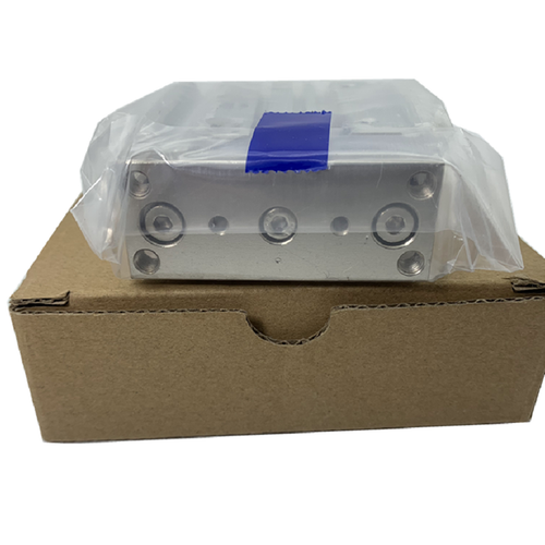ONE SMC Cylinder MGPM40-175 MGPM40-175 Free shipping