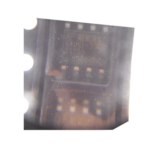 (10PCS) APS6404L-3SQR-SN 3.3V