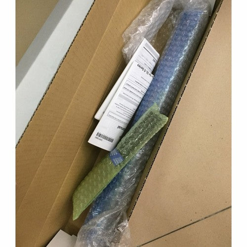 Keyence GL-R32H-R GL-R32H-T Transmitter Light Curtain Free shipping