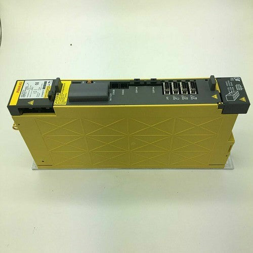 For Fanuc A06B-6117-H302 Servo Amplifier Free Shipping