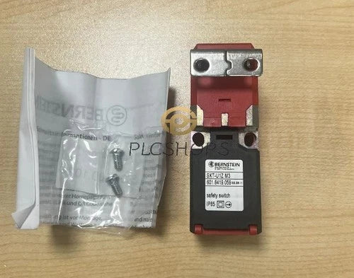 1pc for SKT-U1Z M3 Safety switch