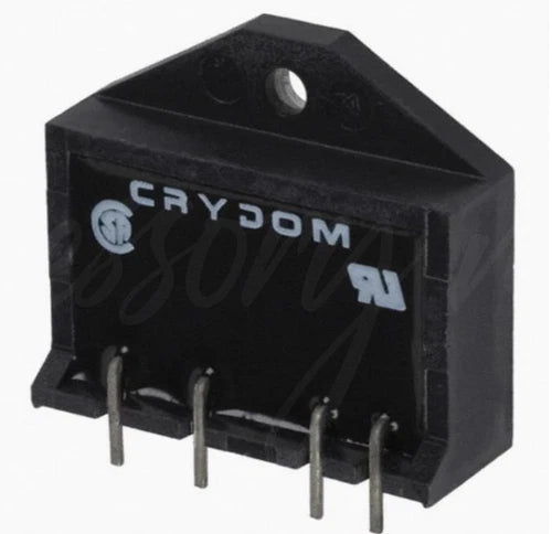 1PC FIT FOR LSE240D8 Solid State Relay