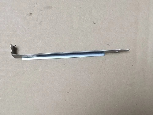 10PCS for DD463 PCI Blanking Plate Insert Blank Filler Slot Cover Bracket