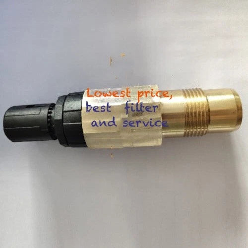 1PCS Regulating Valve for Air Compressor 1615766480