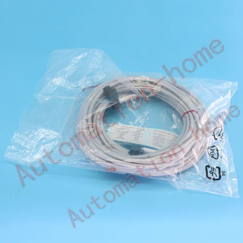 1PCS For Connecting Cable SFB-CCB7
