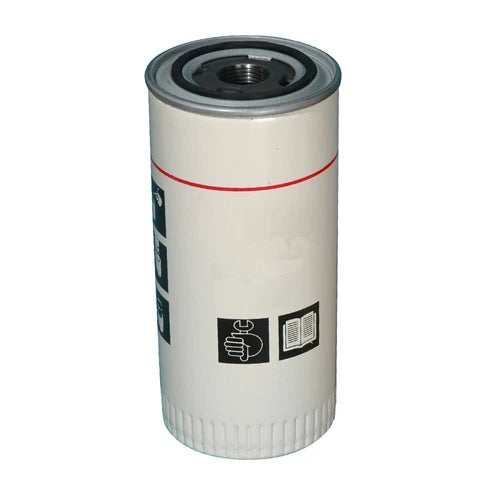 1PC 1202804003 1202-8040-03 for Compressor Oil Filter