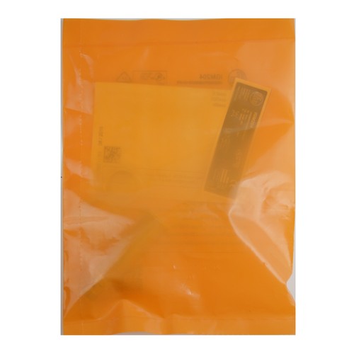 IFM IGM204 Proximity Switch 10...60 DC KD