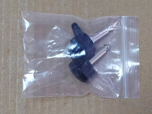 2X W3431A W3433 W3431D elderly scooter key electric vehicle